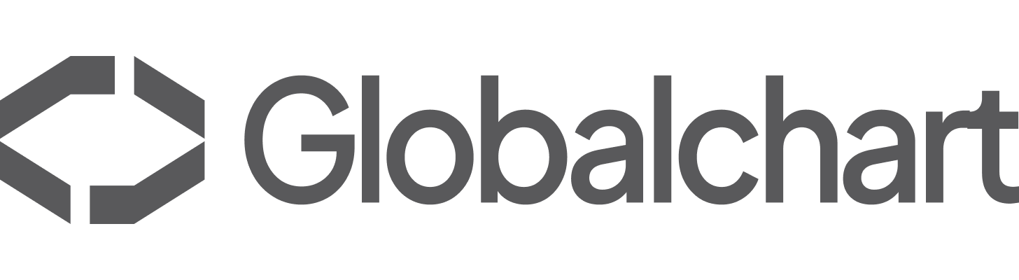 Logo-Dummy-3.png