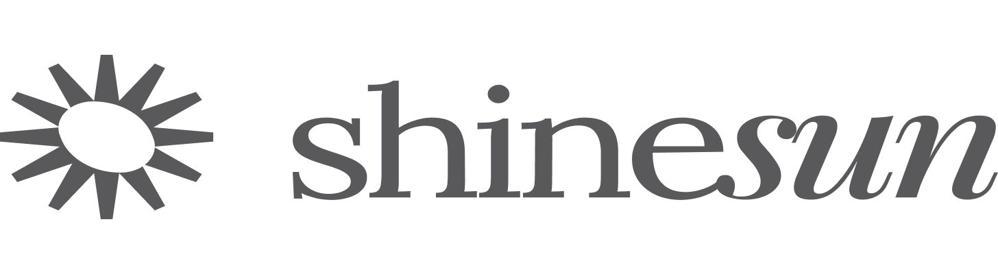 Logo-Dummy-5.png