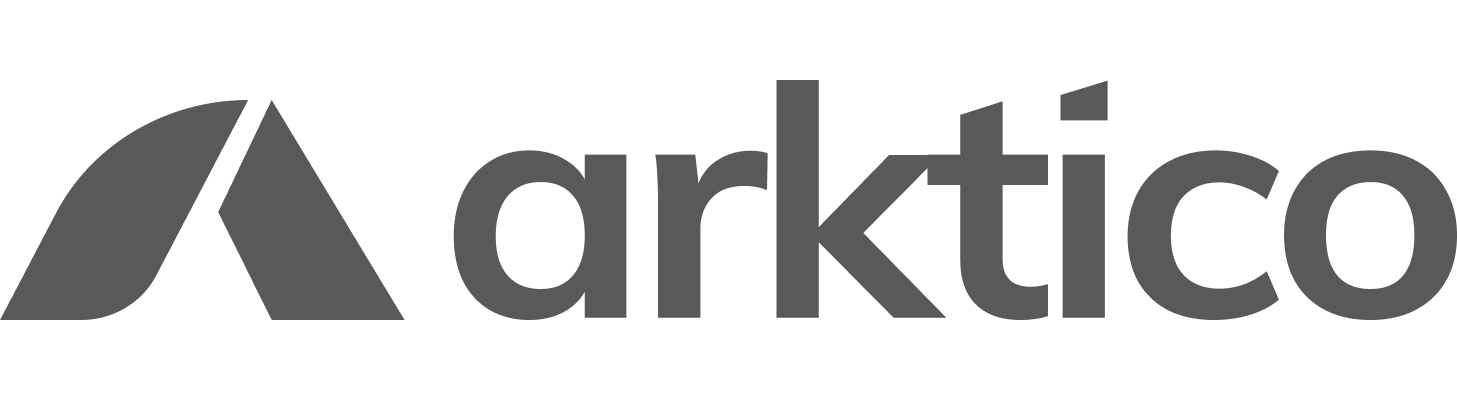 Logo-Dummy-7.png