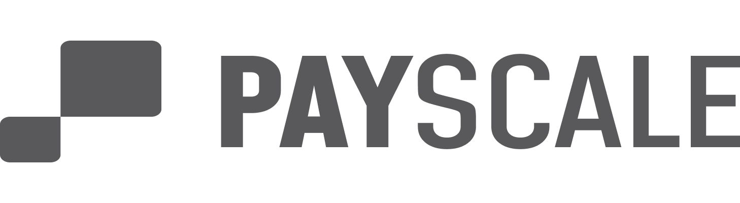 Logo-Dummy-8.png